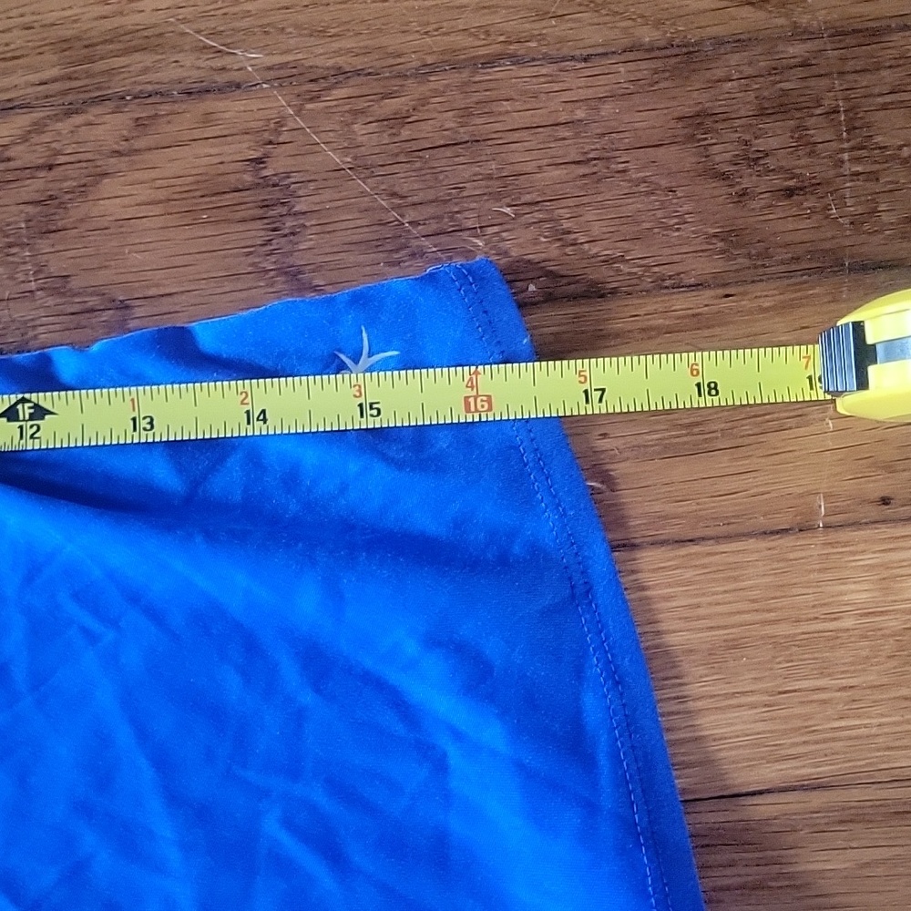 Workout bundle🔥🔥🔥 - Picture 11 of 13